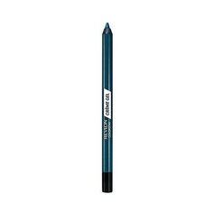 Revlon Карандаш для глаз