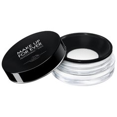 MAKE UP FOR EVER Пудра Ultra HD