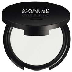 MAKE UP FOR EVER Пудра Ultra HD