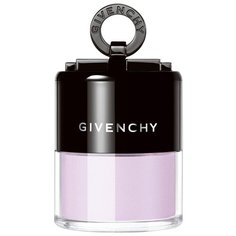 GIVENCHY Пудра рассыпчатая