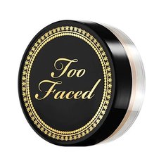 Too Faced Пудра Born This Way