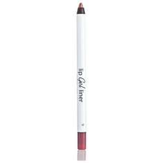 Lamel Professional Карандаш для