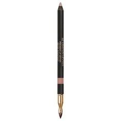Chanel Карандаш для губ Le