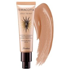 Guerlain Тональный крем
