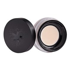 Rouge Bunny Rouge Рассыпчатая