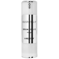 Сыворотка La Biosthetique Sérum