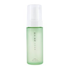APIEU пенка для умывания Pure