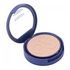 LUXVISAGE Пудра компактная Silk