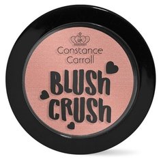 Constance Carroll Румяна Blush