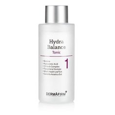 Dermafirm Тоник увлажняющий