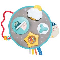 Развивающая игрушка Taf Toys