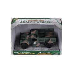 Внедорожник Shantou Gepai