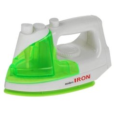 Утюг S+S Toys 200327931