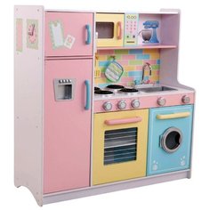 Кухня KidKraft 53336