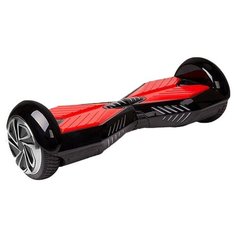 Гироскутер SITITEK Gyro BT