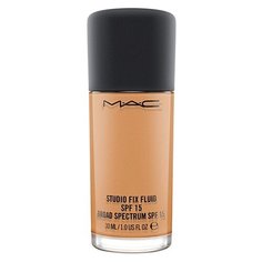 MAC Тональный флюид Studio Fix