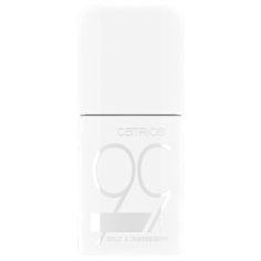 CATRICE базовое покрытие