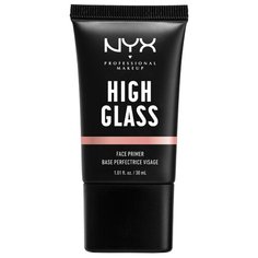 NYX Праймер для лица High Glass