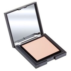 Vipera Cosmetics Пудра для лица