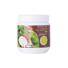 Carebeau Маска для волос Кокос