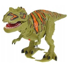 Робот Kajile Dinosaur Epoch 1061