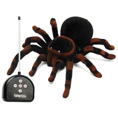 Робот CuteSunlight Toys Factory