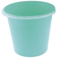 Ведро Elfe 92966 10 л