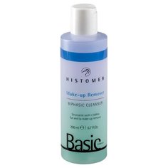 Histomer двухфазный гель-тоник