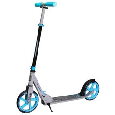 Городской самокат Vinca Sport