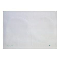 Janssen Лифтинг-маска Матригель