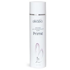 Аркадия молочко для