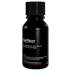 Perfleor Эмульсия для роста
