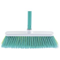 Щетка Elfe 93564