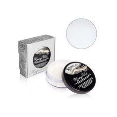 ChocoLatte Праймер Шик с