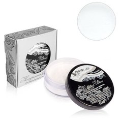 ChocoLatte Праймер Идеал 3 г