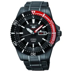 Наручные часы SEIKO SRP575
