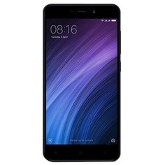 Смартфон Xiaomi Redmi 4A 32GB