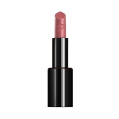Missha Помада для губ Glam Art
