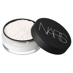 Nars Пудра рассыпчатая Light