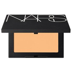 Nars Компактная пудра Soft