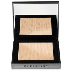 Burberry Пудра компактная Nude