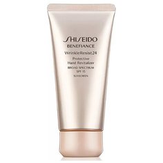 Крем для рук Shiseido