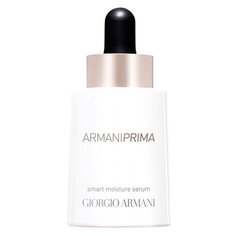 ARMANI Prima Smart Moisture