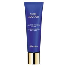 Guerlain Super Aqua-Gel