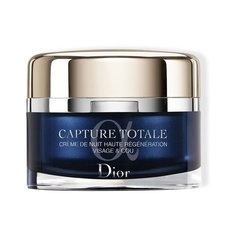 Christian Dior Capture Totale