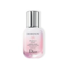 Christian Dior Diorsnow Perfect
