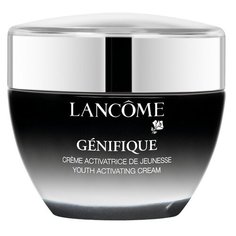 Lancome Genifique Youth