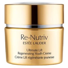 Estee Lauder Re-Nutriv Ultimate