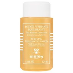 Sisley Paris Лосьон Purifying