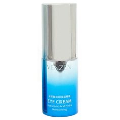 Venzen Крем для век Hyaluronic